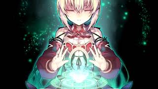 Download lagu [JAP Fan Vocal] Grimm Notes - Wasureji No Kotonoha [日本のファンボーカル By InuMa77Kun] mp3