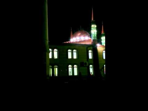 Ezani i Jacisë(taravive) Corroticë