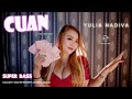 Yulia Nadiva Cuan OFFICIAL