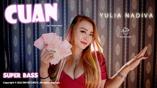 Download lagu Yulia Nadiva - Cuan  mp3