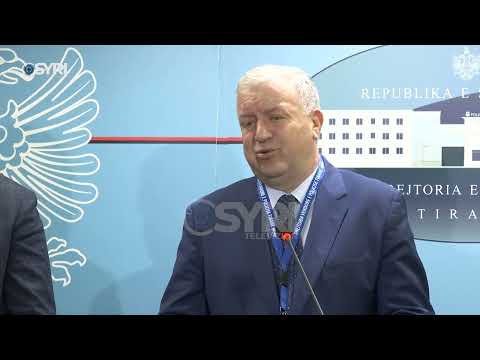 Policia: Ramazan Hutra rrëfeu gjithë ngjarjen