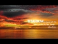 Titanium - David Guetta ft. Sia (Piano Version ...