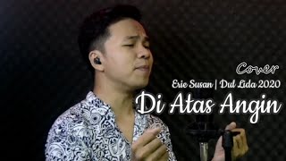 Download lagu Di Atas Angin (Erie Susan) | Cover by Dul Lida 2020 mp3 Download lagu Di Atas Angin (Erie Susan) | Cover by Dul Lida 2020 mp3