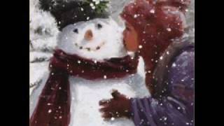 Andrew Berry - Kiss Me I'm Cold