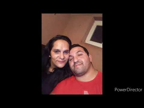 талава 2022 от Марияна за цялото си семейство💓💓🥰🥰