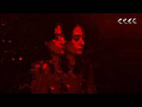 Nene H & Prince Emrah (Special Show) | POSTKLUB Premiere Berlin