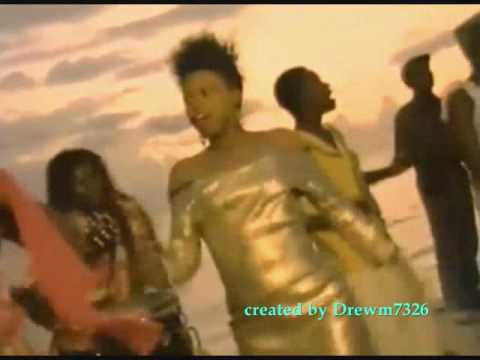 Joyce Sims - Looking For A Love