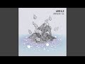 Soul Introspection (feat. Prakash Sontakke)