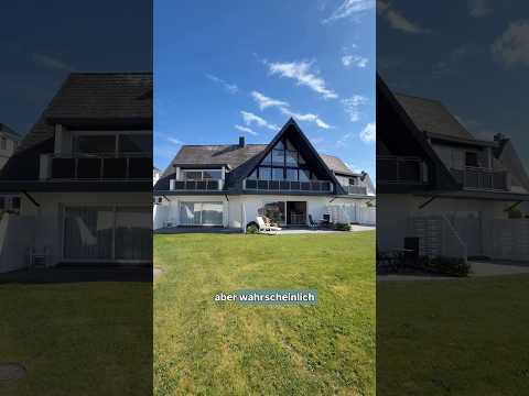 Video Vorschau