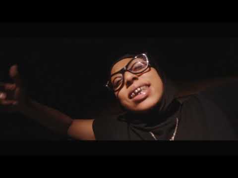 Baby Osamaa - I Gotta Go [Official Video]
