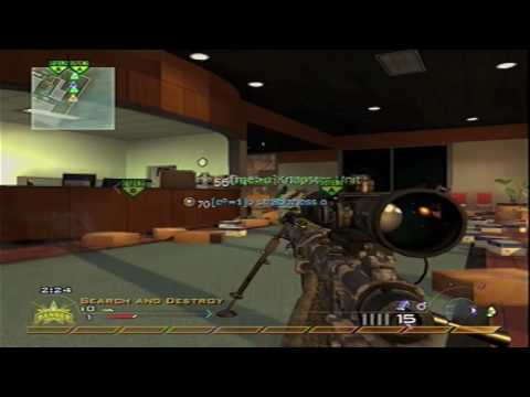 The Cloud 9 (Montage Preview) - Sponsored By MrSiinClaiir