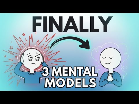 كيفية التوقف عن الإفراط في التفكير في القرارات