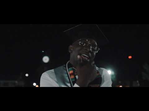 Willis Dennis - Keep Going (Official Music Video) Directed by. AsApWiTThEcAnOnMedia