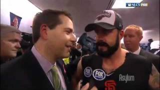 Brian Wilson's Greatest Hits