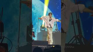 Download lagu Lee Joon Gi - Dancing in the moonlight #flowerofevil 이준기 kpop dance #kdrama #koreanactor Asia Tour mp3
