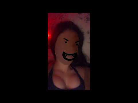 [FREE] "Italia" Kayblack x Alee | TRAP Type Beat