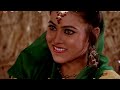 Dasdi Nu Aave Sang | Balkar Ankhila & Manjinder Gulshan | Punjabi Songs 2018 | Finetouch