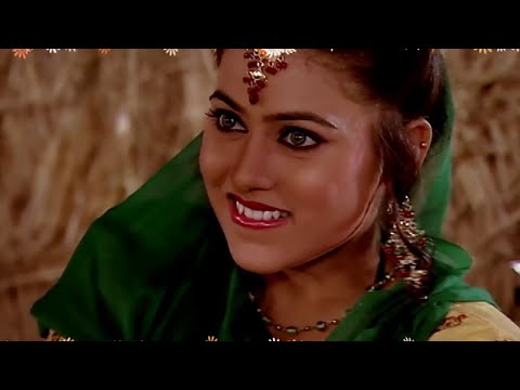 Dasdi Nu Aave Sang | Balkar Ankhila \u0026 Manjinder Gulshan | New Punjabi Songs 2018 | Finetouch