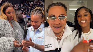 Download lagu ‘HATUACHANI KAMWE’ ROTIMI AZUNGUMZA KISWAHILI AKIJIBU BAADA YA CLIP YAKE NA MWANAMKE KUSAMBAA mp3