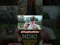 Indio Beer Review | Is This Mexican Lager Any Good? by A Beer Snob's Cheap Brew Review