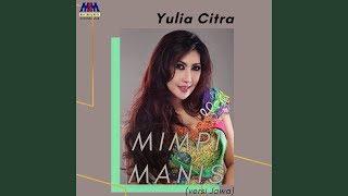 Download lagu Mimpi Manis (Versi Jawa) mp3 Download lagu Mimpi Manis (Versi Jawa) mp3