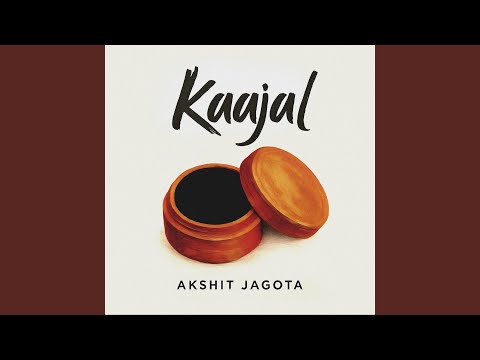 Kaajal