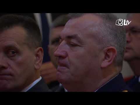 Izdvojeno 9.10.2018. - Misa za Domovinu