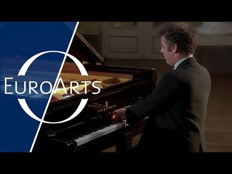 Barenboim: Beethoven - Sonata No. 30 in E major, Op. 109