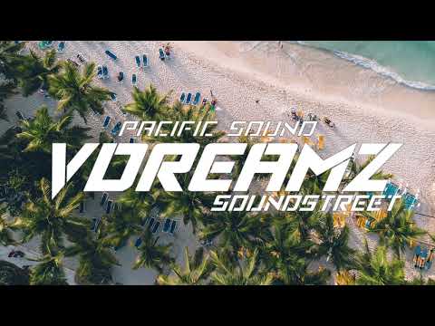 DJ GRIMM x ZINNIA - OVERLOAD ( MASHUP ELECTROFUNK REMIX ) 2022