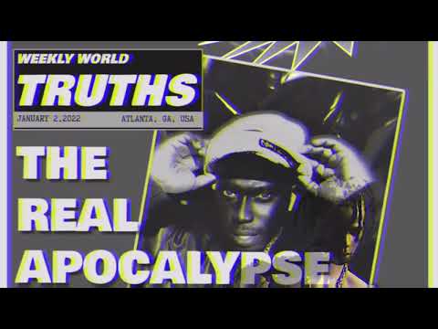 Travis Scott -sdp interlude (remix) ft DeeTrxll