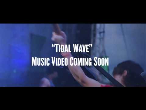 Climate Control - Tidal Wave Teaser