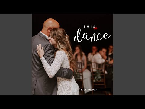 This Dance (Remix)