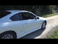 Nissan Silvia S15 Spec S review