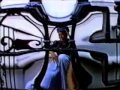 Boogiemonsters Recognized Threshold Of Negative Stress Video