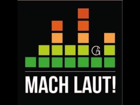 Du sollst wissen - King Azzen ( Zahltag EP) - by MACH LAUT!