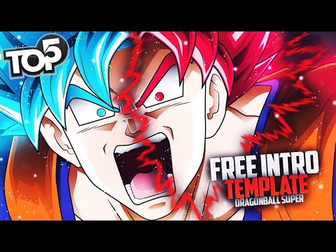 Download Dragon Ball Intro Copyright Free 3gp Mp4 Codedwap