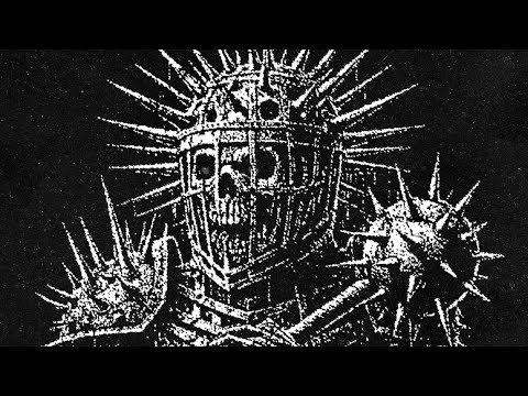 BERTIEBANZ - KILL DYLL - BLUE FLAME