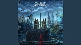 Download lagu Paradoks Literatur Provokatif mp3