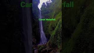 Download lagu CURUG CANTEL#short #shotvidio #curug #wisataalam #wisata #wisataindonesia mp3 Download lagu CURUG CANTEL#short #shotvidio #curug #wisataalam #wisata #wisataindonesia mp3