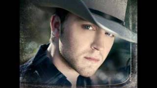 Justin Moore - Back that thing up