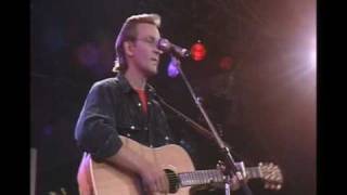 Björn Afzelius - Isabelle