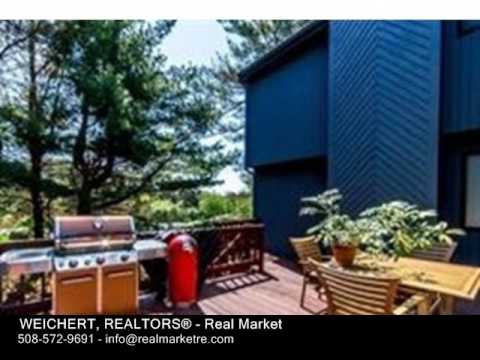 32 Country Club Ln Unit B, Milford MA 01757 - Condo - Real Estate - For Sale -