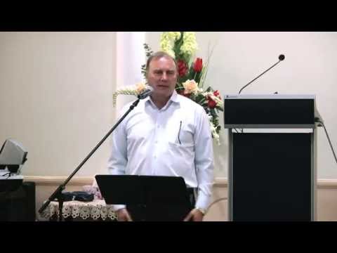 download lagu mp3 mp4 Familia Crestina, download mp3 Familia Crestina free downloadn, video klip Familia Crestina