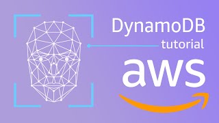 Update an item in DynamoDB table - AWS fullstack tutorial