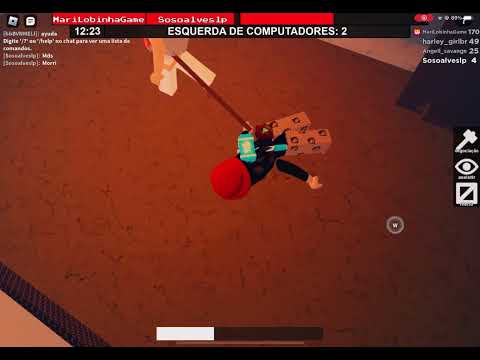 29 de fevereiro de 2024