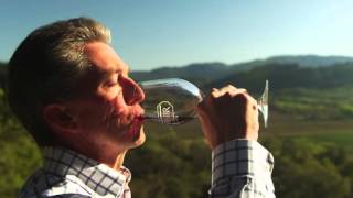 Rombauer Vineyards