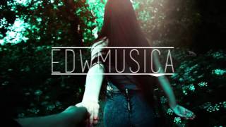 Band of Horses - The Funeral (Excision Remix)