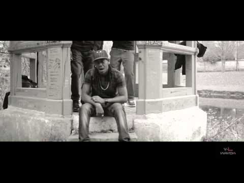 Magmä Impérial - Assault- (O V P 2K15) by Y-L Pictures