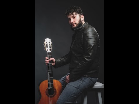 Bojan Delic - Ti mozes sve