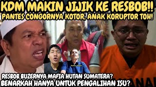 Download lagu DEDI MULYADI makin j1j1k ke Resbob, sering makan uang haram,pantes congornya kotor,anak Koruptor toh mp3 Download lagu DEDI MULYADI makin j1j1k ke Resbob, sering makan uang haram,pantes congornya kotor,anak Koruptor toh mp3